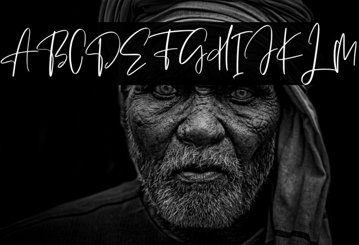 Sellviny Queen Example 3