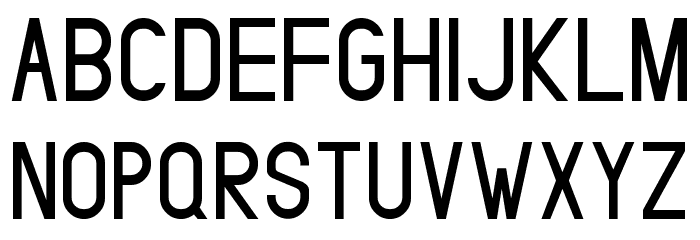 SelvilliaDreamerDEMO Sans Font OTHER CHARS