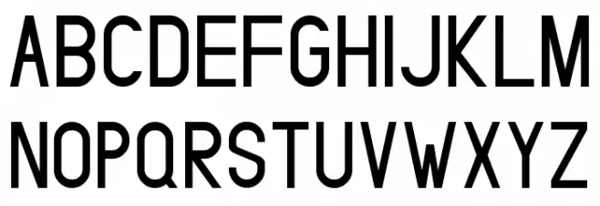 SelvilliaDreamerDEMO Sans Font OTHER CHARS