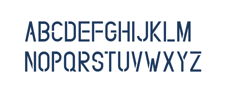 SelvilliaDreamerDEMO Sans Lowercase