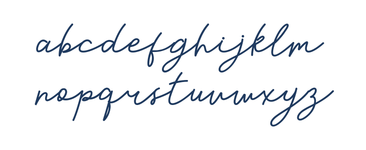 SelvilliaDreamerDEMO Lowercase