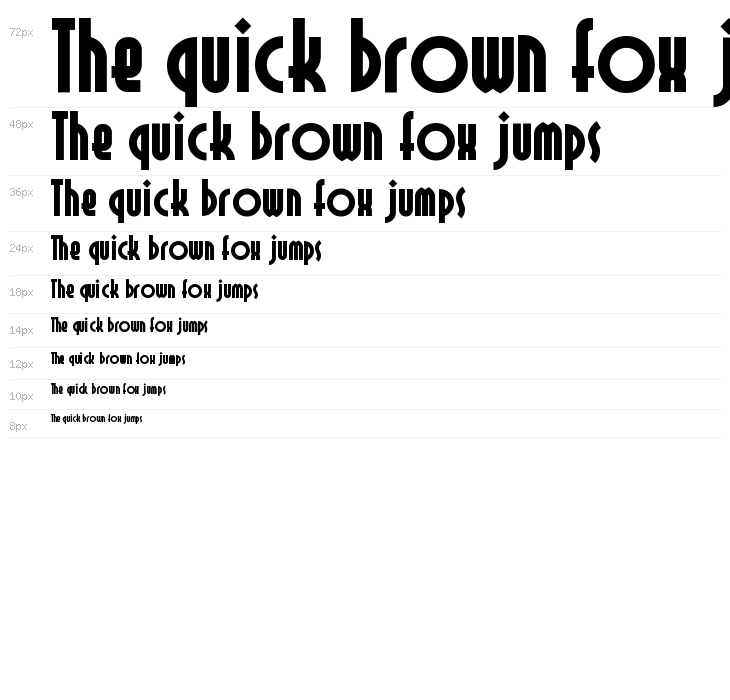 SelznickRemixNF Waterfall