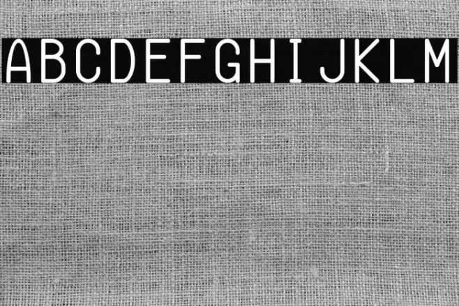 Semi-Coder  examples