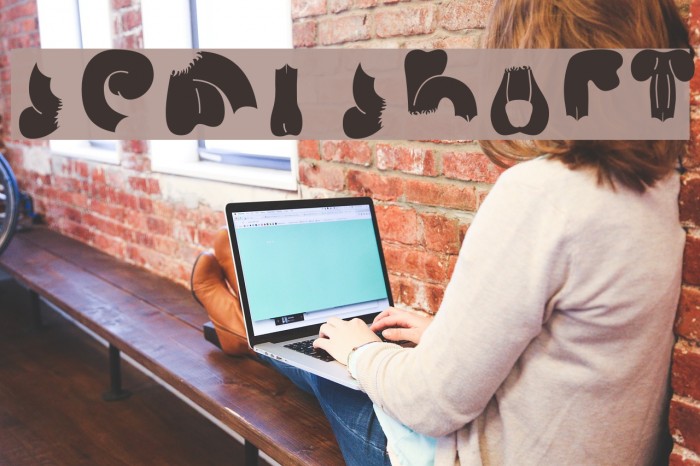 Semi Shaft Example 3