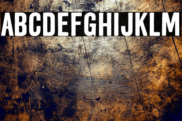 Semi Strong Example 3