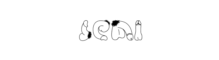 Semi  免费字体下载