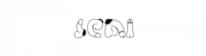Semi  تنزيل الخطوط