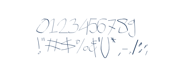 Seminggu di kota Cianjur Other Characters