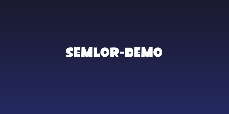 Semlor-demo Social Header