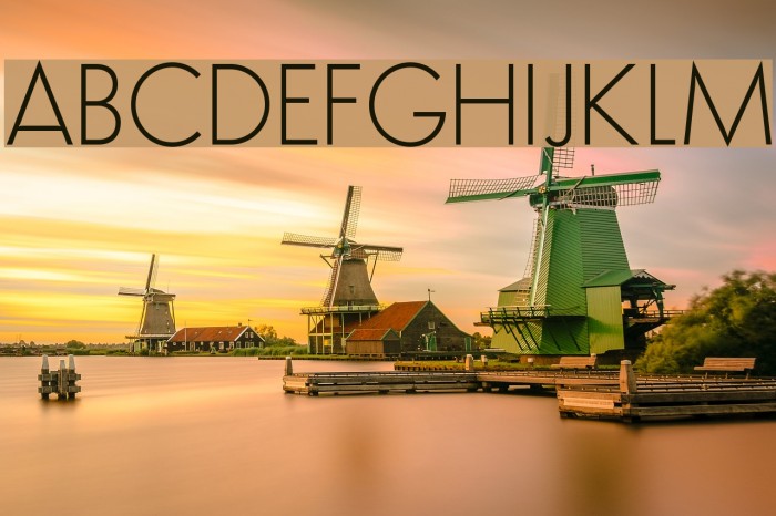 Semplicita-Light Example 2