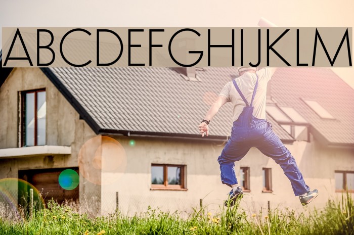 Semplicita-Light Example 3