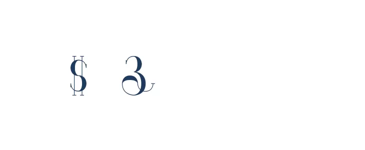 Numbers