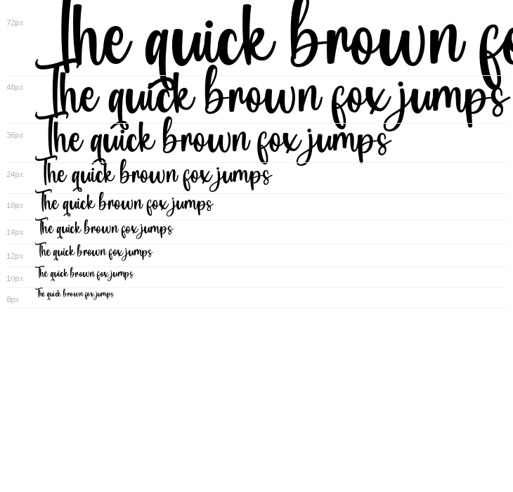 Senbatsu-Regular Waterfall