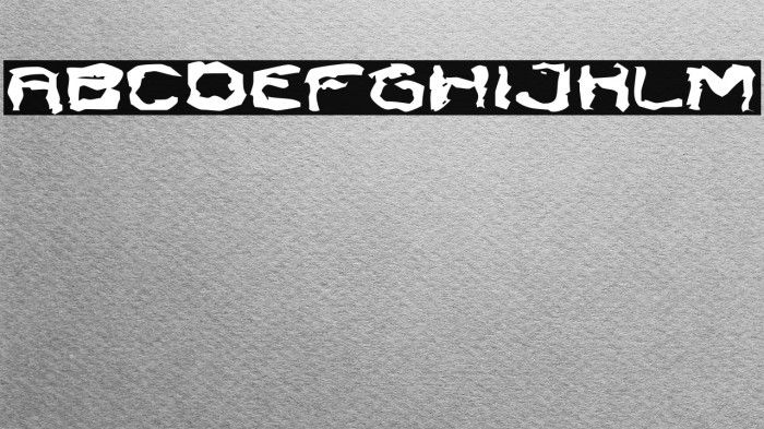 SendCash-Regular Example 1