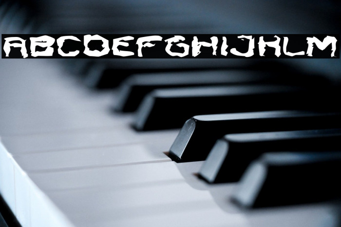 SendCash-Regular Example 3