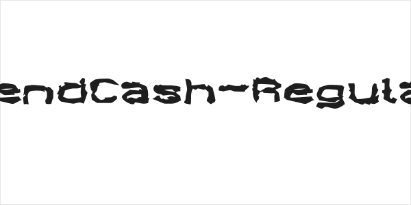 SendCash-Regular Logo