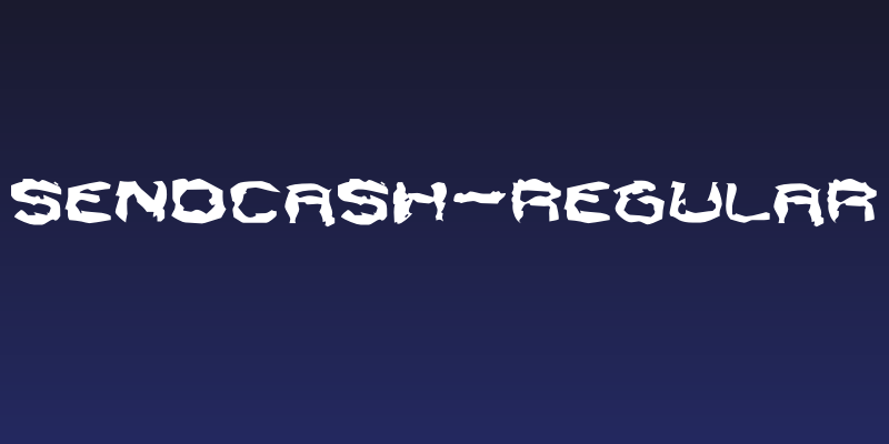 SendCash-Regular Social Header