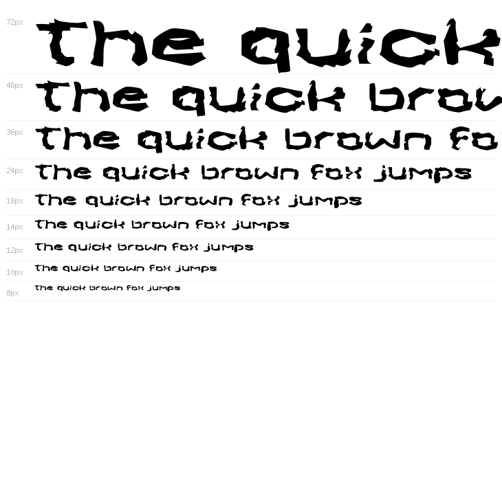 SendCash-Regular Waterfall