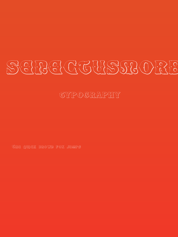 SenectusMorbusTwo Poster