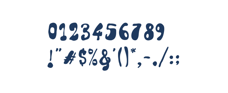 SeniorArtist Other Characters