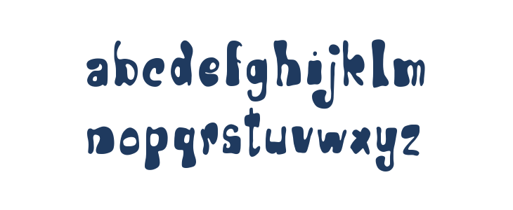 SeniorArtist Lowercase