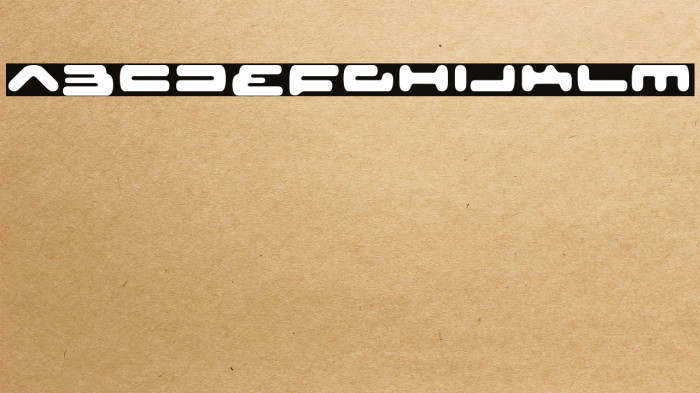 SeniorService-Regular Example 1