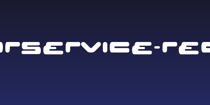 SeniorService-Regular Social Header