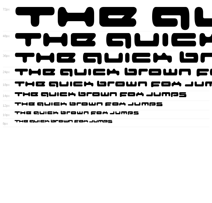 SeniorService-Regular Waterfall