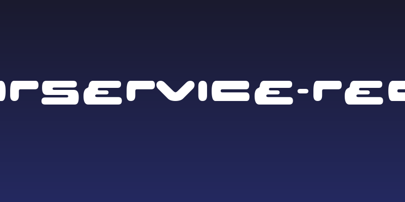 SeniorService-Regular Social Header