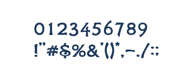 SenninAL Other Characters