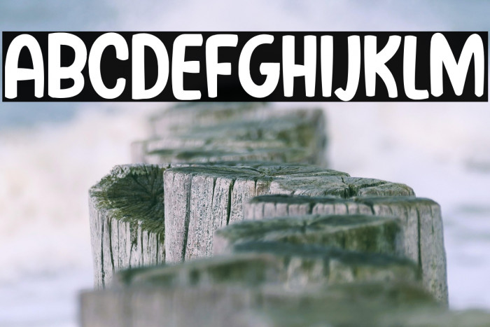 Senoya Bright Example 1