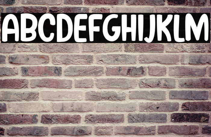 Senoya Bright Example 2