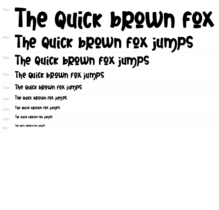 Senoya Bright Waterfall