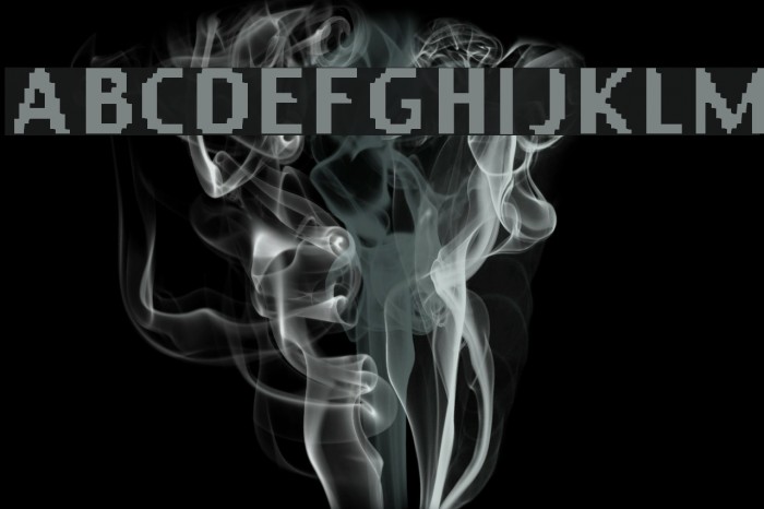 Sensible Data Example 1