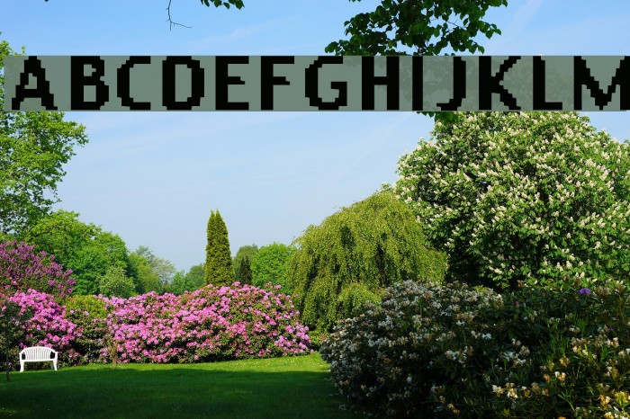 Sensible Data Example 3