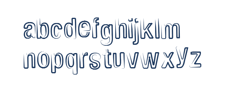 Sensitivity Lowercase