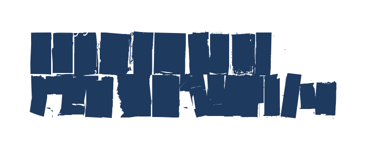 Sensuroitu Other Characters