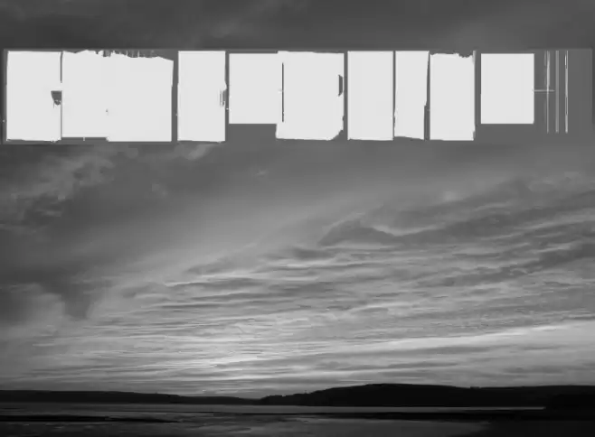 Sensuroitu Font examples