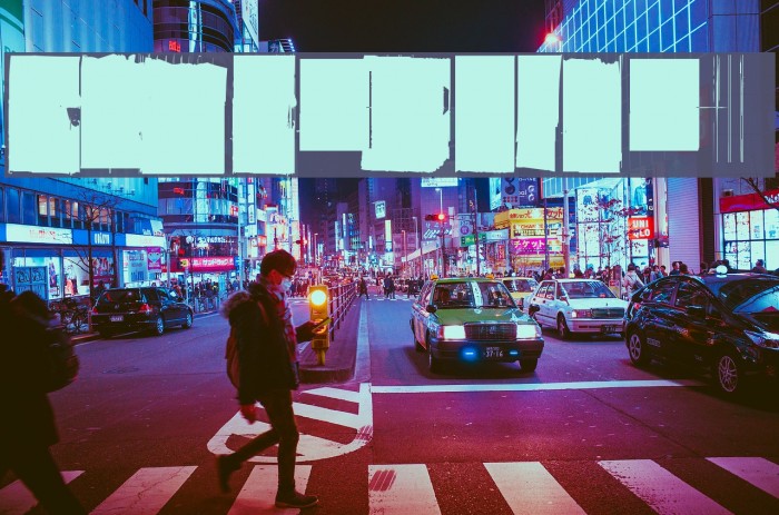 Sensuroitu Example 2