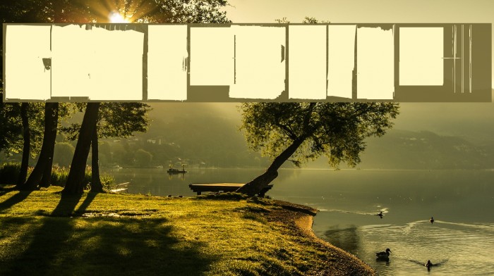 Sensuroitu Example 3