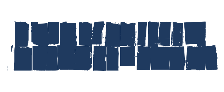 Sensuroitu Lowercase