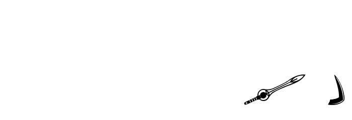 Sentai 30 Dingbats Font OTHER CHARS