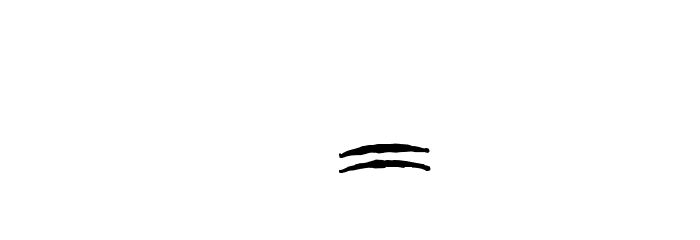 Senth AOE Font OTHER CHARS