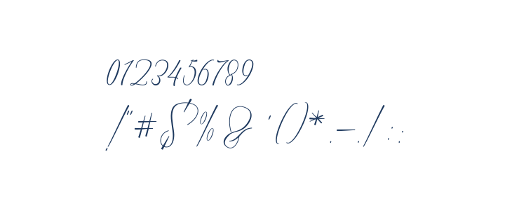 Sentosa Other Characters