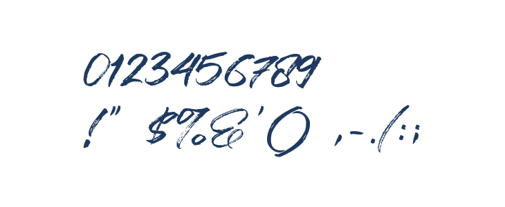 Sentury Other Characters