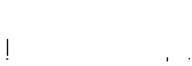 Senyum Font OTHER CHARS