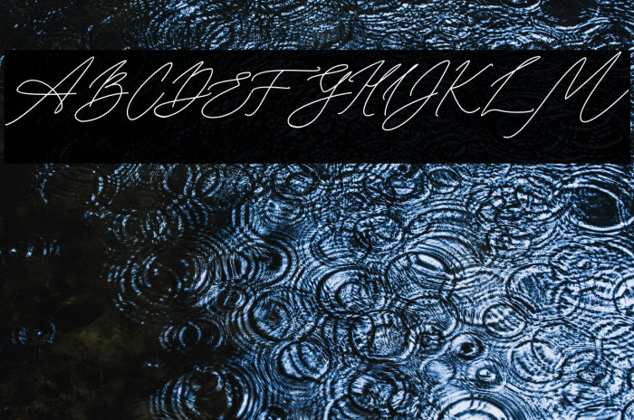 Seoulscript Example 2