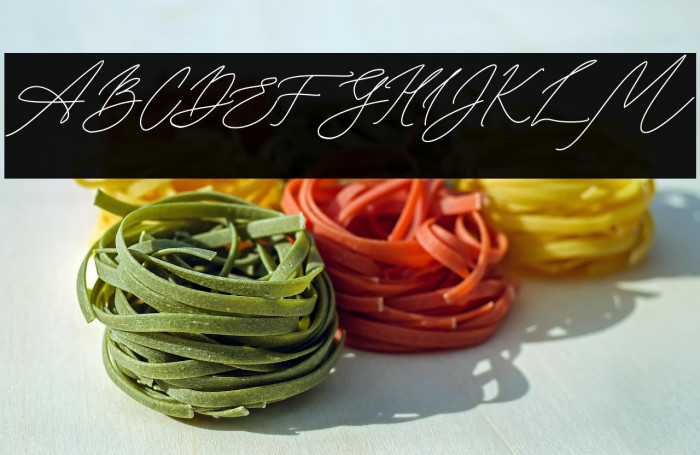 Seoulscript Example 3