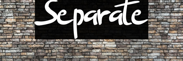 Separate Example 3
