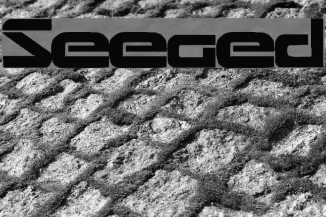 Seperated Polices examples